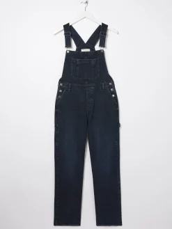 Blue Banbury Dungarees